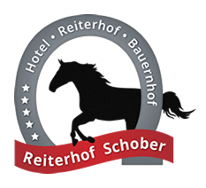 Logo Reiterhof Schober