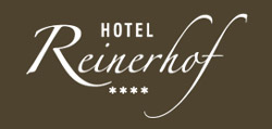 Logo Reinerhof